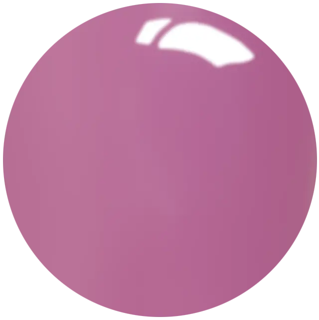 Dnd Soak-Off Matching Gel Polish – Unicorn Lovely Shade 1 (Dc131) 1