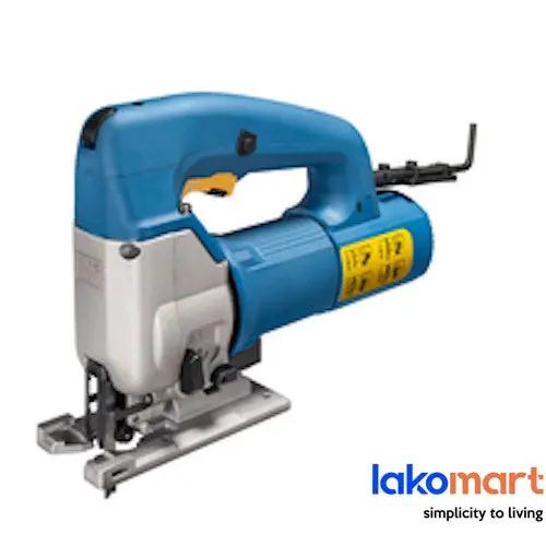 Dongcheng 580W 240V Jigsaw – Variable Speed With Orbital Action 1