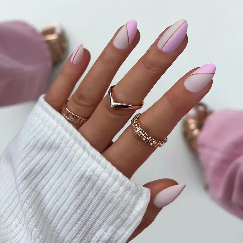 Dual-Function Nail Tool Stand 1