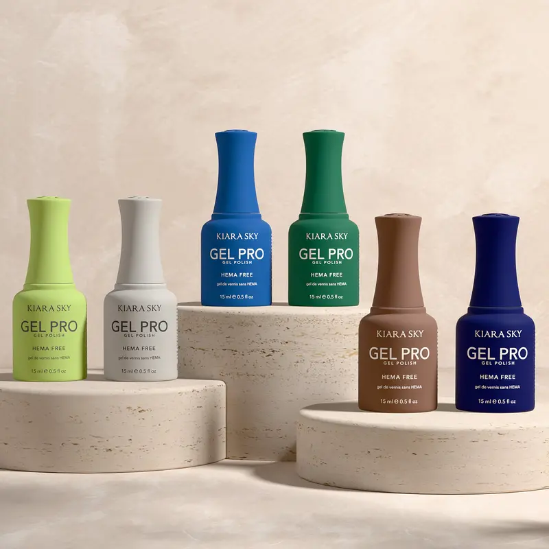 Earth Day Collection – Eco-Conscious Products & Sustainable Picks 1