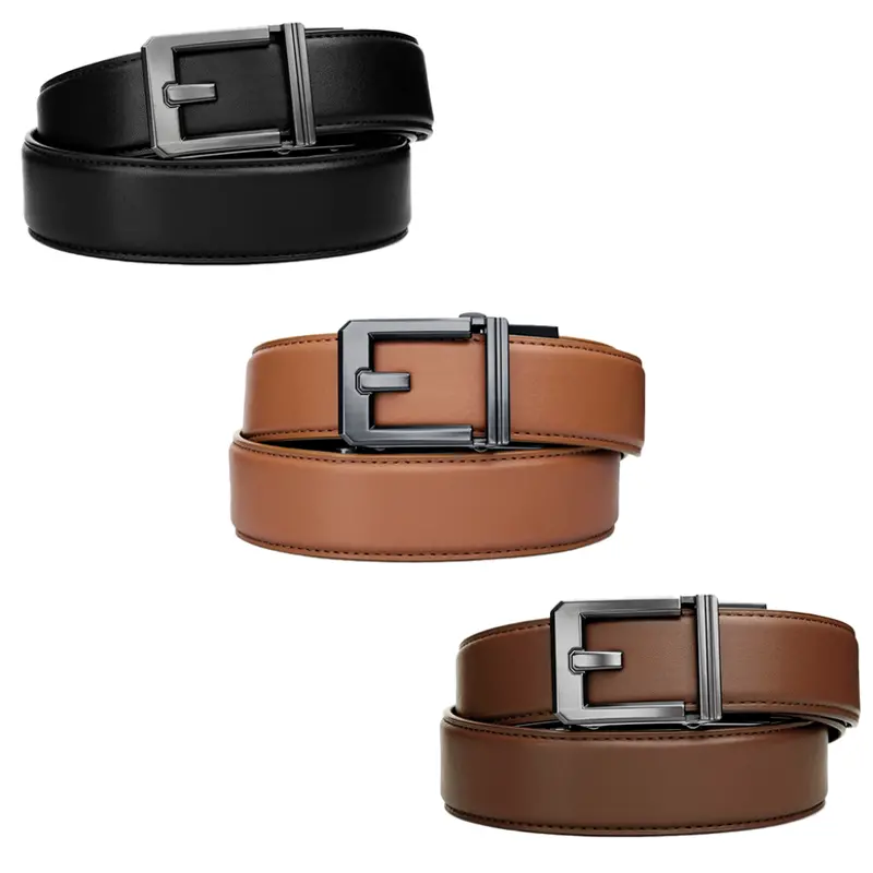 Edc Gun Belt Bundle #5 – Complete Carry-Ready Kit 1