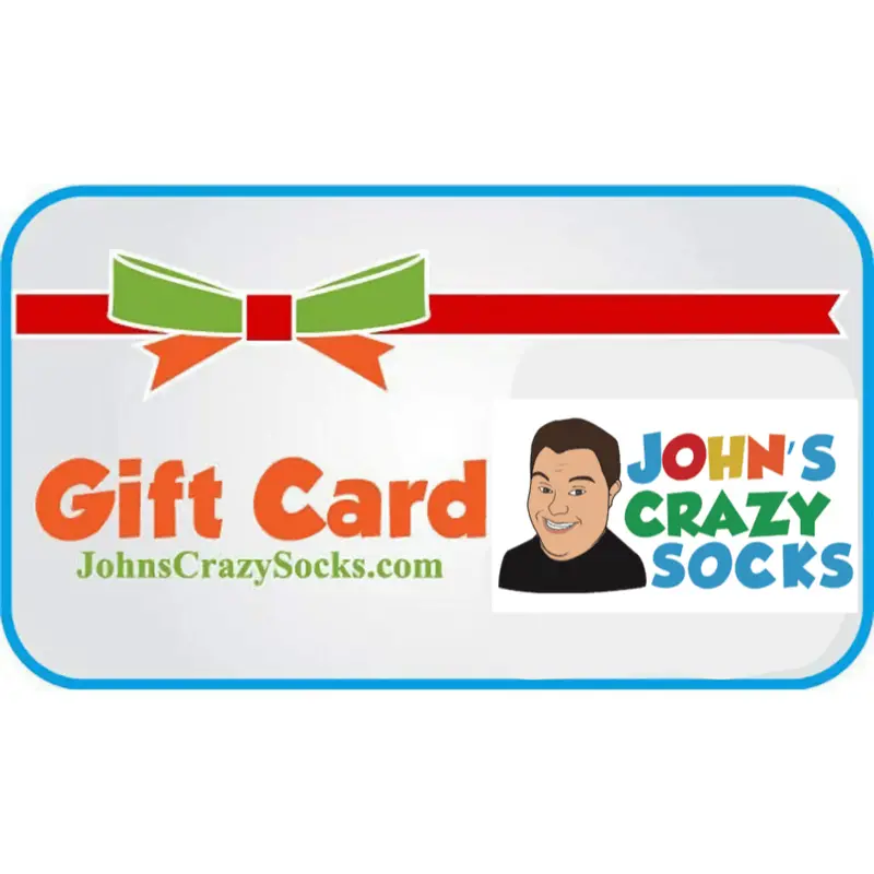 Electronic Gift Card – Email Delivery 1