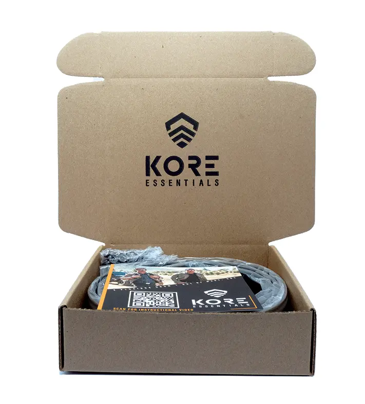 Fast-Shipping Pre-Packaged Items 1