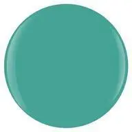Gelish A Mint Of Spring Nail Gel & Polish – 1.5 Oz Pastel Green Shade 1