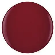 Gelish A Tale Of Two Nails Nail Lacquer & Gel Polish (1.5 Oz) 1