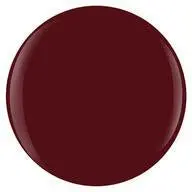 Gelish A Touch Of Sass Nail Lacquer & Gel Polish (1.5 Oz) 1