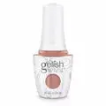 Gelish Admiring Nail Color Trio - She'S My Beauty 1