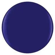 Gelish After Dark Nail Gel & Polish – 1.5 Oz Deep Evening Tone 1