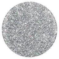 Gelish Am I Making You Gelish? Dipping Powder – Playful 2 Oz Hue 1