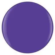 Gelish Anime-Zing Color Nail Gel & Polish – 1.5 Oz Vibrant Animated Hue 1