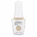 Gelish Bold Nail Color Trio - Do I Look Buff? 1