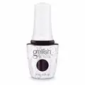 Gelish Bold Nail Polish Trio – Diva 1