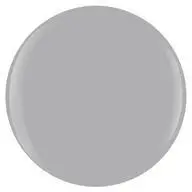 Gelish Cashmere Kind Of Gal Nail Gel & Polish – 1.5 Oz Ultra-Soft Taupe 1