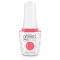Gelish Cheerful Nail Color Trio - Brights Have More Fun 1
