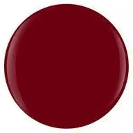 Gelish Dipping Powder – Man Of The Moment Shade, 2 Oz 1