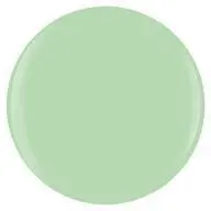 Gelish Do You Harajuku? Nail Gel & Polish – 1.5 Oz Hybrid Color 1