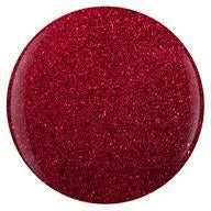 Gelish Good Gossip Nail Lacquer & Gel Polish (1.5 Oz) 1