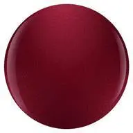 Gelish I'M So Hot Nail Lacquer & Gel Polish (1.5 Oz) 1