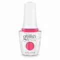 Gelish Matching Gel Polish Set – Shake It Till You Samba 1