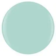 Gelish Mint Chocolate Chip Nail Gel & Polish – 1.5 Oz Dual-Use Formula 1