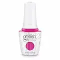 Gelish Nail Polish Trio Set: Woke Up This Way 1