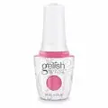 Gelish Playful Fruit-Flavored Nail Set – Tutti Frutti 1