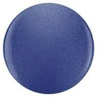 Gelish Rhythm And Blues Nail Gel & Polish – 1.5 Oz Rich Cobalt Shade 1