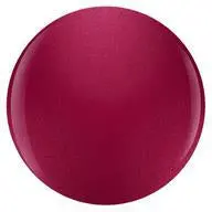 Gelish Rose Garden Nail Lacquer & Gel Polish (1.5 Oz) 1