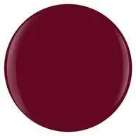 Gelish Stand Out Dipping Powder – 2 Oz Vibrant Nail Color 1