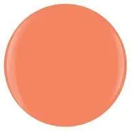 Gelish Sweet Morning Dew Dipping Powder – 2 Oz Soft Nail Color 1