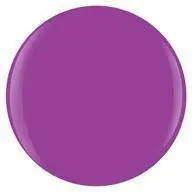 Gelish Tokyo Á Go Go Dipping Powder – Bold 2 Oz Statement Color 1