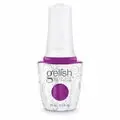 Gelish Trio Collection – Carnaval Hangover 1