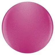 Gelish Tuttifrutti Dipping Powder – Bright 2 Oz Candy-Inspired Hue 1