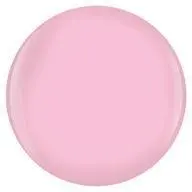Gelish Tutus & Tights Dipping Powder – 2 Oz Delicate Nail Dip 1