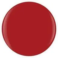 Gelish Vibrant Red Nail Polish Trio – Hot Rod Red 1