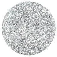 Gelish Water Field Dipping Powder – Tranquil 2 Oz Nail Finish 1