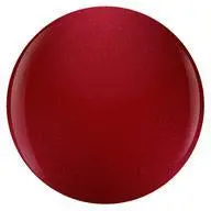 Gelish What'S Your Poinsettia? Nail Lacquer & Gel Polish 1
