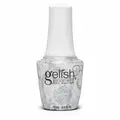 Gelish Witty Nail Polish Trio - Am I Making You Gelish? 1