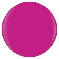 Gelish Woke Up This Way Dipping Powder – Effortless 2 Oz Neutral 1
