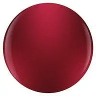 Gelish Wonder Woman Dipping Powder – 2 Oz Bold Nail Dip 1