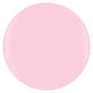 Gelish You'Re So Sweet You'Re Giving Me A Toothache Gel Polish & Nail Color – Playful Dual-Formulation Hue 1