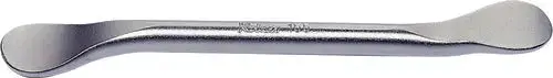 Heavy-Duty Tire Lever – 170Mm Length 1