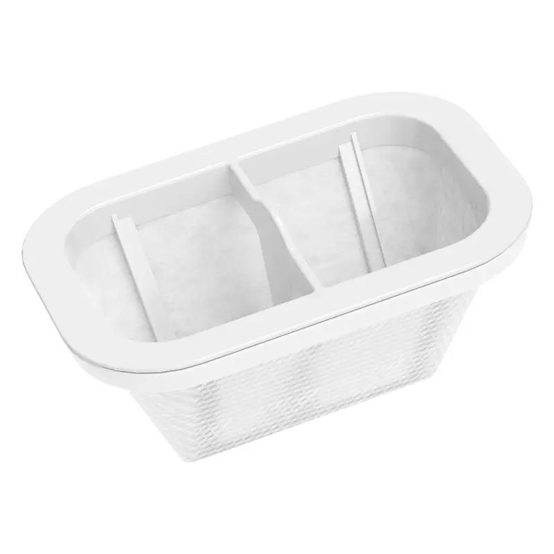 Hepa-Certified Inner Filter For Beyond Pro Dust Collector 1