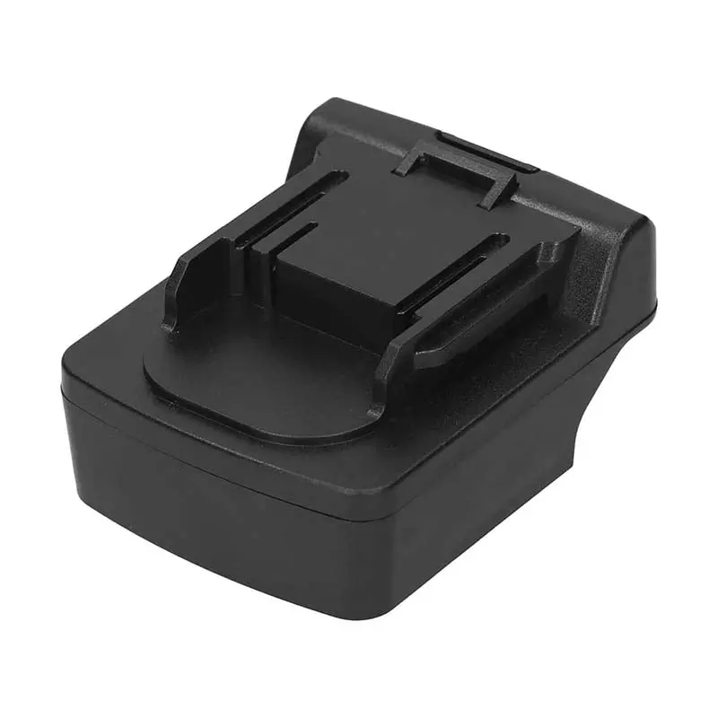 Hitachi 18V To Makita 18V Cordless Tool Battery Adapter 1