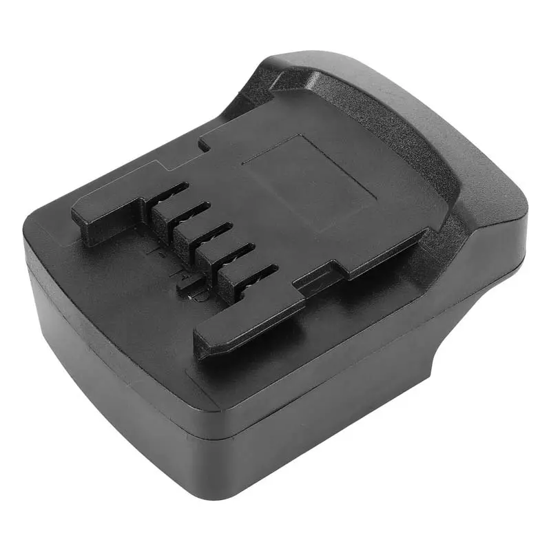 Hitachi 18V To Metabo 18V Power Tool Battery Adapter 1