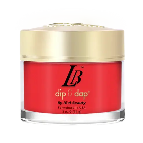 Igel Lb Independent Dip Powder (Lb085) 1