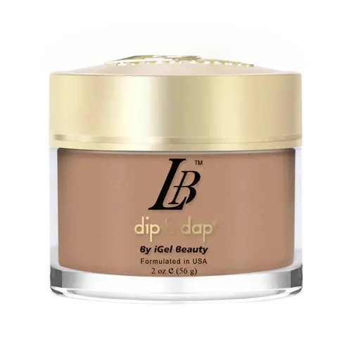 Igel Lb Inner Peace Dip Powder (Lb160) 1