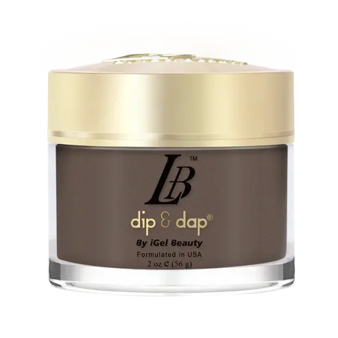 Igel Lb Moonlight Path Dip Powder (Lb144) 1