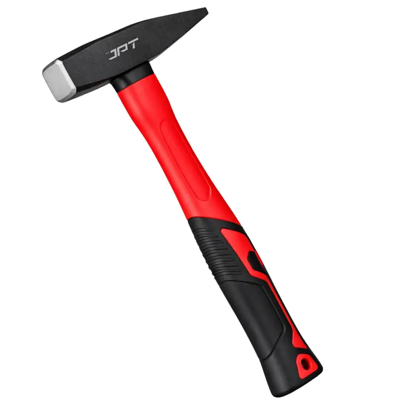 Jpt 300G Precision Machinist Hammer — Balanced Weight And Grip For Fine Chisel Work And Workshop Detailing 1