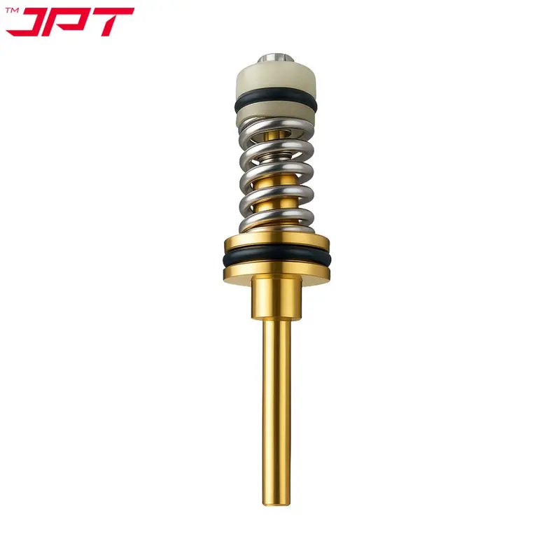 Jpt Auto-Cut Assembly For F10 And Idr Series Pressure Washers 1